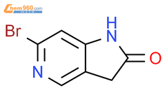 2-氯-3-甲氧基-5-甲基吡啶结构式图片|1227267-32-4结构式图片