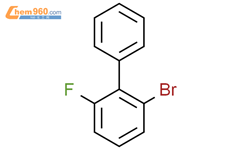 氟比洛芬杂质47结构式图片|1233402-20-4结构式图片