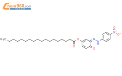 生色离子载体IV,Chromoionophore IV Selectophore(TM),124522-01-6,上海颖心实验室设备有限公司 ...