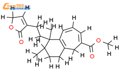 甲基十二烷基硫酸酯B结构式图片|1246937-34-7结构式图片