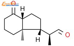 艾地骨化醇杂质46结构式图片|124905-24-4结构式图片