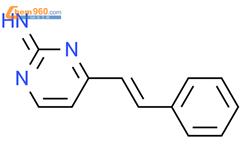 溴二氟甲基苯基砜结构式图片|125404-04-8结构式图片
