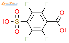 异戊酸-D7结构式图片|125662-60-4结构式图片