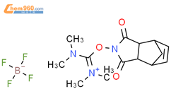 多肽试剂 TNTU结构式图片|125700-73-4结构式图片