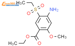 氨磺必利杂质J结构式图片|1258980-24-3结构式图片