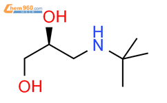 蔗糖苯甲酸酯结构式图片|12738-64-6结构式图片
