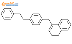 4-氟-5-碘-1H-吲哚结构式图片|127833-53-8结构式图片