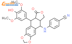 R S Hydroxy Dimethoxyphenyl Oxo A A Tetrahydro H Benzofuro F