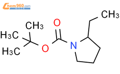 酞嗪-1-胺结构式图片|1279821-90-7结构式图片