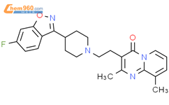 奥卡哌酮结构式图片|129029-23-8结构式图片