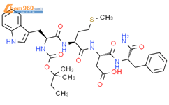 D-Alaninamide, L-a-aspartyl-N-phenyl-结构式图片|129863-97-4结构式图片
