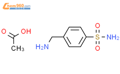 醋酸甲羟孕酮(甲孕酮)结构式图片|13009-99-9结构式图片