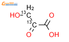 反-2-己烯醛二甲基乙缩醛结构式图片|131000-16-3结构式图片