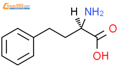 (R)-3-氨基-4-苯基丁酸结构式图片|131270-08-1结构式图片