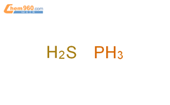 五硫化二磷结构式图片|1314-80-3结构式图片