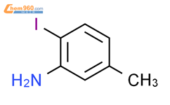 盐酸黄酮哌酯杂质C结构式图片|13194-69-9结构式图片