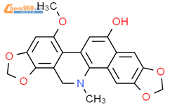 二氢胆红素-5-羟基结构式图片|131984-77-5结构式图片