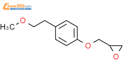 2-甲基-2H-1,2,3-三唑-4-胺结构式图片|133397-54-3结构式图片