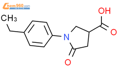 4-硝基邻苯二甲二酰胺结构式图片|133748-26-2结构式图片