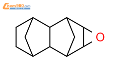 2,7:3,6-二甲基萘[2,3-b]氧丁二烯，十氢-结构式图片|134002-23-6结构式图片
