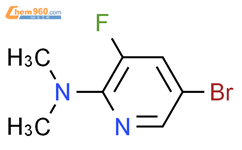 2-硝基-5-异丙基吡啶结构式图片|1344046-09-8结构式图片