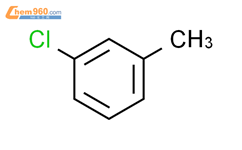 Methylene, (3-chlorophenyl)-结构式图片|135263-22-8结构式图片