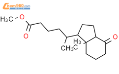 4-氨基-1-甲基-3-丙基吡唑-5-甲酰胺盐酸盐结构式图片|135359-41-0结构式图片