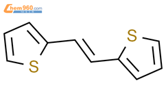 二甲基(二甲氨基)乙烯基硅烷结构式图片|13640-78-3结构式图片
