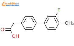 Fluoro Methylphenyl Phenyl Ethanonecas