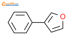 N-三甲基硅烷乙酰胺结构式图片|13679-41-9结构式图片