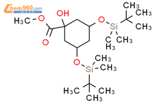 1,2-二（十八烷酸）基丙三醇酯-磷酸酯乙醇胺结构式图片|139356-33-5结构式图片