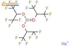 5-异丙基环己烷-1,3-二酮结构式图片|139494-68-1结构式图片