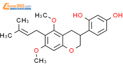 甘氨酸D结构式图片|142561-10-2结构式图片