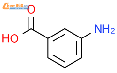 Imidogen,(3-carboxyphenyl)-结构式图片|143450-90-2结构式图片