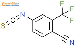 4-乙氧基羰基苯基异氰酸酯结构式图片|143782-23-4结构式图片