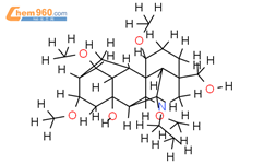 7-脱氧肌酸结构式图片|144049-70-7结构式图片