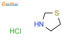 乙基硫代氨基甲酸-O-(1-甲基乙基)酯结构式图片|14446-47-0结构式图片