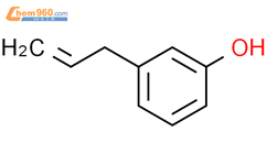 反式-3-羟基肉桂酸甲酯