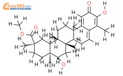 （16beta）-16-羟基吡啶结构式图片|1446680-90-5结构式图片