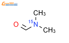 N-Octadecanoyl-L-alanineN-十八酰基-L-丙氨酸结构式图片|1449-84-9结构式图片