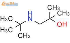 Propanol Dimethylethyl Amino Methyl