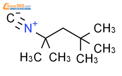 1,1.3,3-三甲基丙烯酸结构式图片|14542-93-9结构式图片