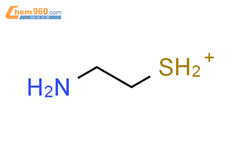 Sulfoniumylidene, (2-aminoethyl)-结构式图片|145543-58-4结构式图片