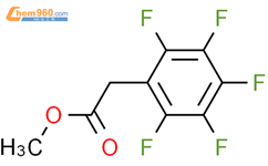 3,5-二苯甲酰基-2,2-二氟尿苷结构式图片|145682-85-5结构式图片
