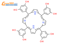 双六甲基三胺结构式图片|145764-54-1结构式图片