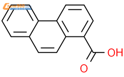 1-Phenanthrenecarboxylicacid, tetradecahydro-1,4a-dimethyl-7-(1-methylethyl)-, methyl ester, [1R-(1a,4ab,4ba,7b,8aa,10aa)]- (9CI)结构式图片|14617-65-3结构式图片