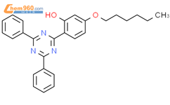 紫外线吸收剂 UV-1577