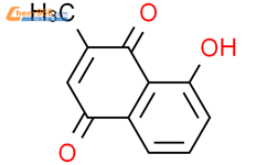 聚[氧（1-甲基-2-氧代-1,2-乙二醇）]，α-（1-氧代十八烷基）-w-羟基，钠盐（9CI）结构式图片|14777-17-4结构式图片