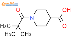 BOC-DL-苯丙氨醇结构式图片|147958-90-5结构式图片