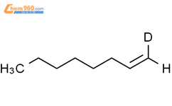 反-4-辛烯,TRANS-4-OCTENE,14850-23-8,湖北达豪化工有限公司 – 960化工网